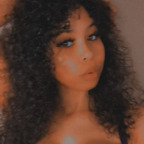Leaked sexxylexie23 onlyfans leaked
