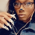 Leaked sexxymari1987 onlyfans leaked