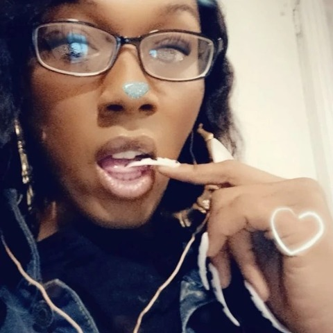 Leaked sexxymari1987 header onlyfans leaked
