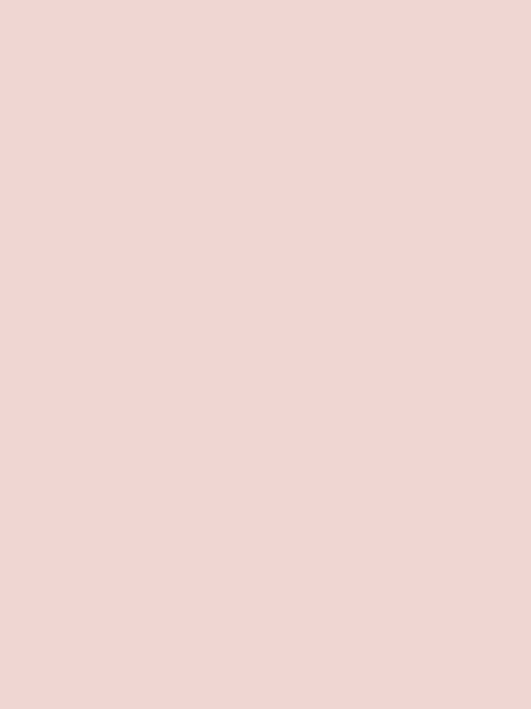 Leaked sexxysavvv header onlyfans leaked