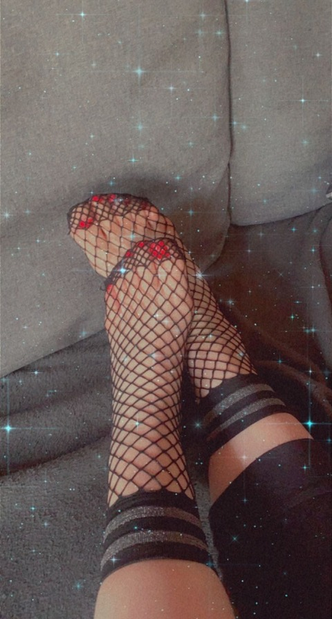 Leaked sexxyskyy96 header onlyfans leaked