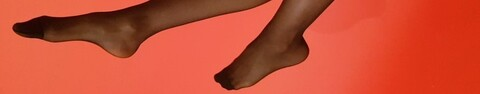 Leaked sexy-feet-in-stockings header onlyfans leaked