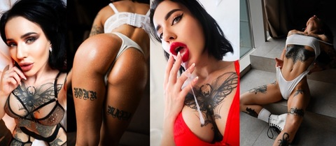 Leaked sexy.emma1 header onlyfans leaked