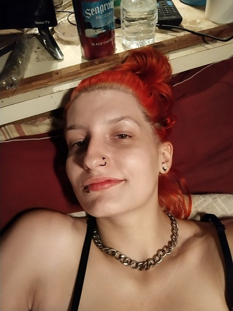 Leaked sexy.stoner header onlyfans leaked