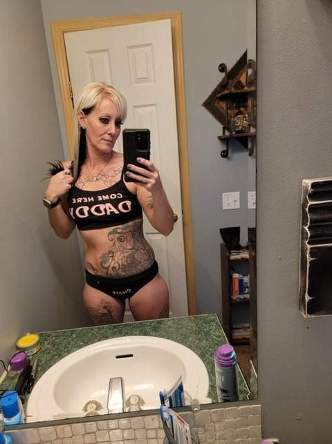 Leaked sexy1icequeen header onlyfans leaked
