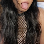 Leaked sexy26mamacita onlyfans leaked