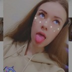 Leaked sexy_anastasia onlyfans leaked