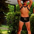 Leaked sexy_fuckboy2 onlyfans leaked