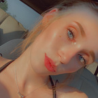 Leaked sexy_mama13 onlyfans leaked