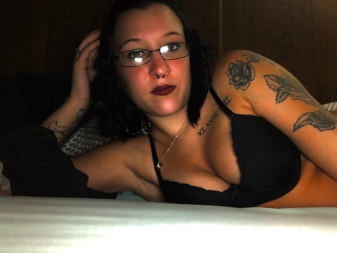 Leaked sexy_mommy12 header onlyfans leaked