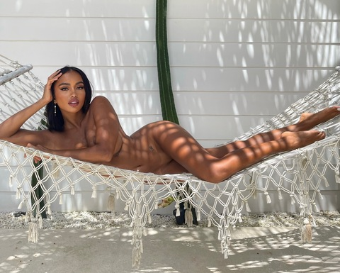 Leaked sexy_petite_asian_girl header onlyfans leaked