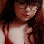 sexyb112700 Profile Picture