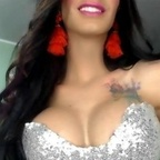 Leaked sexybarbyts onlyfans leaked