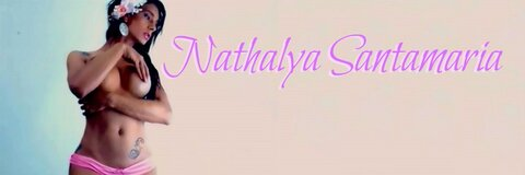 Leaked sexybarbyts header onlyfans leaked