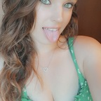 Leaked sexybecky1998 onlyfans leaked