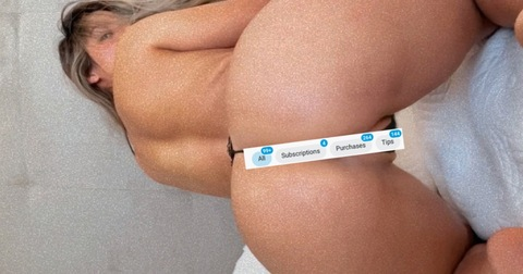 Leaked sexybetlem header onlyfans leaked