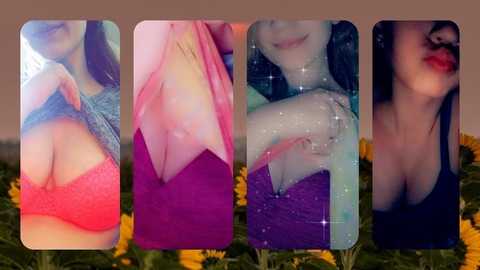 Leaked sexybitch691 header onlyfans leaked