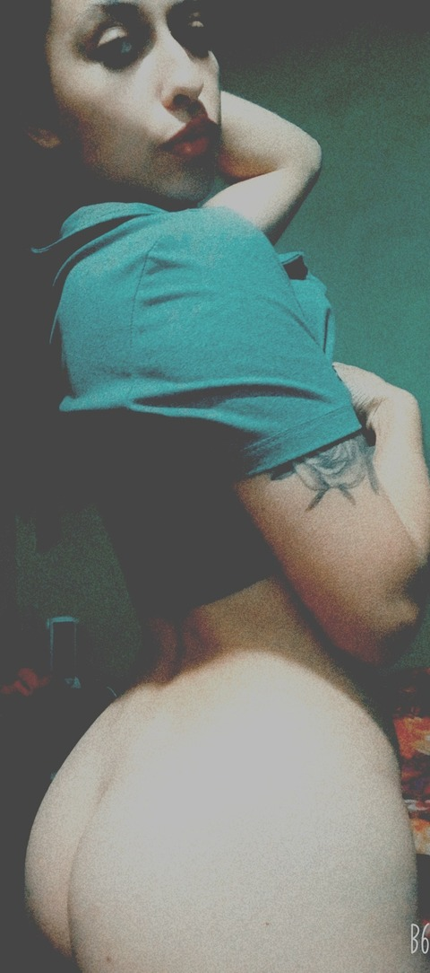 Leaked sexybrisita header onlyfans leaked