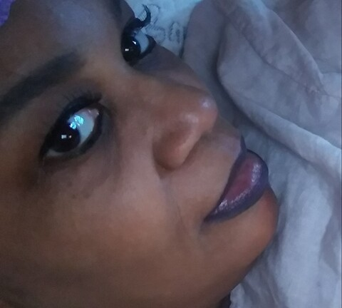 Leaked sexycinnamonspice header onlyfans leaked