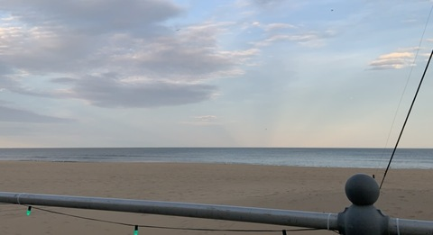 Leaked sexycountrygirl12 header onlyfans leaked