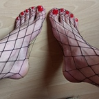 Leaked sexycrossdress4 onlyfans leaked