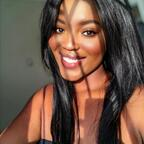 sexycurves Profile Picture