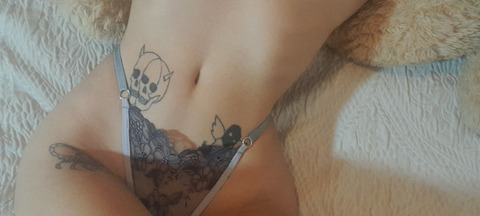 Leaked sexydoll017 header onlyfans leaked