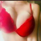 Leaked sexydoll6969 onlyfans leaked