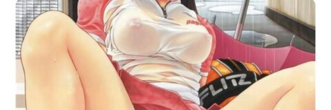 Leaked sexydoll6969 header onlyfans leaked