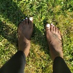 sexyfeetsize7 Profile Picture
