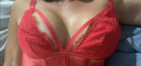 Leaked sexyfitmom1 header onlyfans leaked