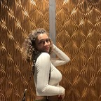 Leaked sexyfrenchtoes onlyfans leaked