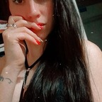 Leaked sexygirlangelevil onlyfans leaked