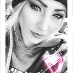 Leaked sexygurl6969 onlyfans leaked