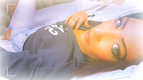 Leaked sexygurl6969 header onlyfans leaked