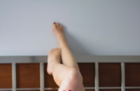 Leaked sexyhotboredmom header onlyfans leaked