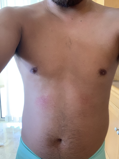 Leaked sexyivan48 header onlyfans leaked