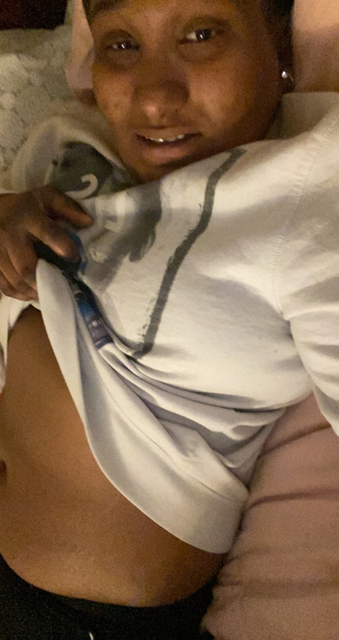 Leaked sexyjazzy23 header onlyfans leaked