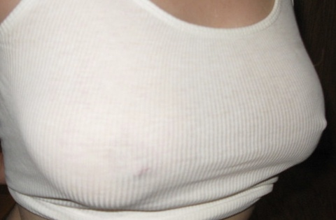Leaked sexyjess69 header onlyfans leaked