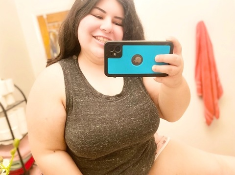 Leaked sexyjoselyn20 header onlyfans leaked