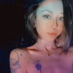 Leaked sexyjustine onlyfans leaked