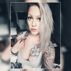 Leaked sexykatri onlyfans leaked