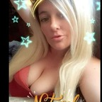 sexykittin1983 Profile Picture