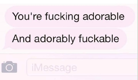 Leaked sexykittycatsgh header onlyfans leaked