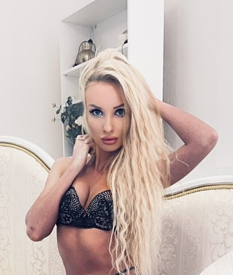 Leaked sexylady777 header onlyfans leaked