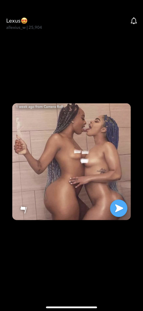Leaked sexylatinaa1 header onlyfans leaked
