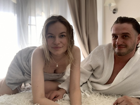 Leaked sexylazy header onlyfans leaked