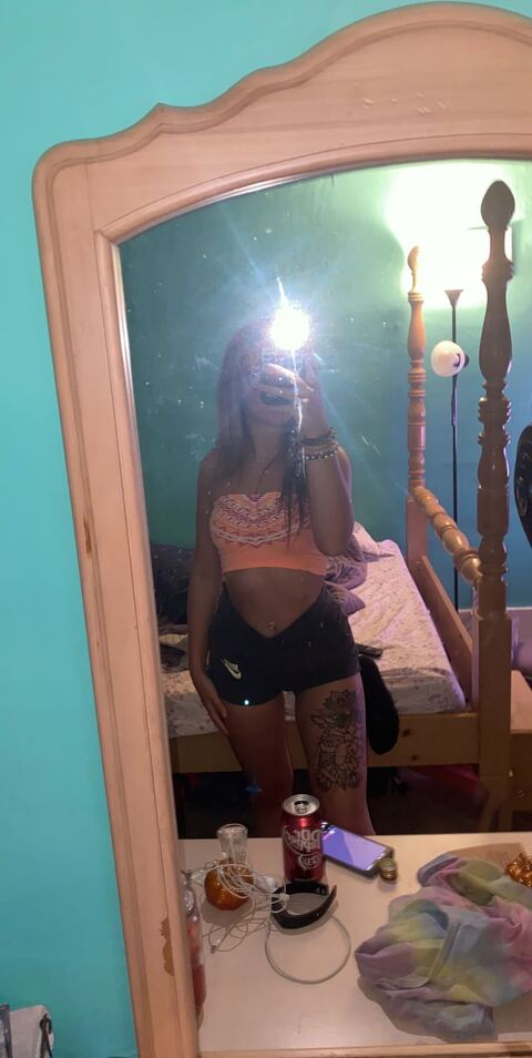 Leaked sexylexiii19 header onlyfans leaked