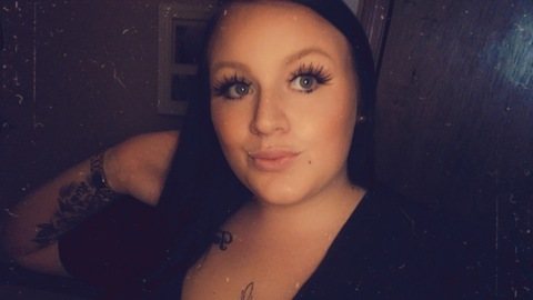 Leaked sexylexxii1808 header onlyfans leaked