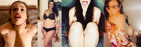 Leaked sexylexyc header onlyfans leaked